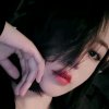 伊人飘影（休息中）的头像