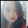 TF幸福女人的头像