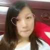 阿梅（拒私信）的头像