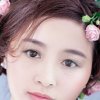 （）华娱家族（）郭蒙的头像