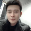 别        闹。的头像