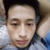 王小丁的头像