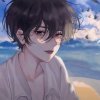 浩辰的头像