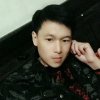 恋一世的爱的头像