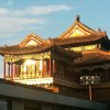 京华烟云的头像