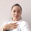 一生无悔的头像