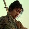 Lesson的头像