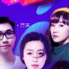 涛声依旧的头像