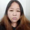 谁知我心的头像