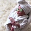 野蛮Baby的头像