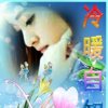 纺织行业的头像