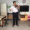 健康快乐的头像