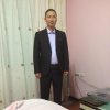 zs廾的头像