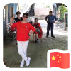 兰天的头像