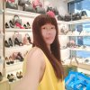 忆思甜的头像