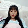笑口常开的头像