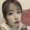 燕子的头像