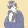 我会装英雄的头像