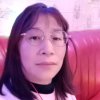 为自己的理想而奋斗奋斗。的头像