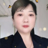 开心宝的头像