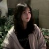淡网清零的头像