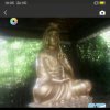 人生路上的头像
