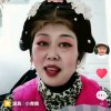 花开四季梦之歌的头像
