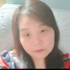 云彩的头像
