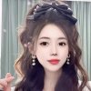 Hong 红的头像