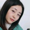 曹颖的头像