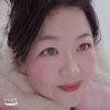 小方的头像