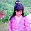 回忆的头像