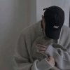 秋凡的头像
