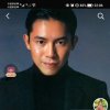 静静的头像