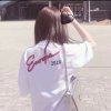 欲仙.的头像