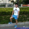 塞外散人的头像