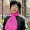 王敏的头像