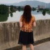 ꧁心静K꧂的头像