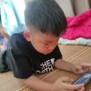 宝贝俊俊的头像