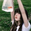 人间有朝暮的头像
