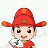 私密哒的头像
