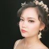 「女皇」的头像