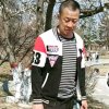 【王者】的头像