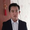 华贤娱乐的头像
