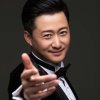晓标总创的头像