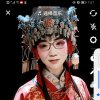 知音的头像