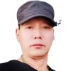 海纳百川（少花勿币）谢谢的头像