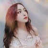 @孔小宁的头像