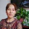 英子的头像