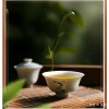 品茗听雨的头像